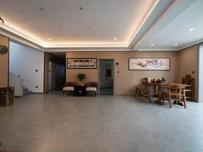 Laoyang Fishermen's House - Image 2