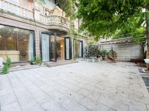 Xiaoshu Wushe Boutique Hostel - Image 5