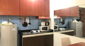 Your City•Home Apartment - Image 3