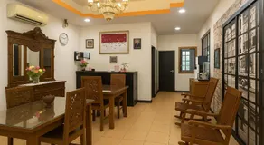 N Hotel Syariah - Image 2