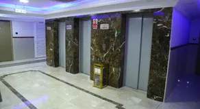 Sun and Sands Plaza Hotel - Image 3