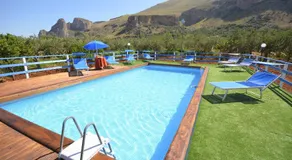 B&B Maria Paola - Image 4