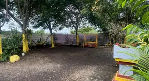 GreenHaven Family Stay - Image 5