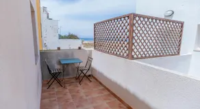 Iaia Carmen - Image 4