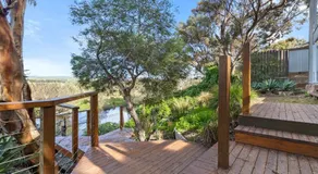 Bungala Cottage 28 Jetty Road - Image 5