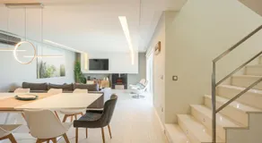 Dunas Villa - Image 2
