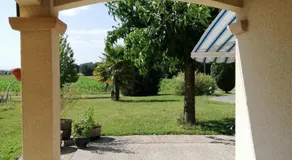 Suite Jomenisa - Image 4