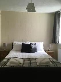 The Millcroft Hotel - Image 4