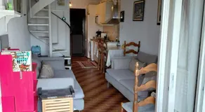 Theano apartment - Image 3