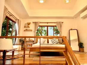 บ้านนัท@บ้านแสนสบายรีสอร์ท - Image 2