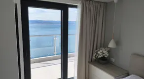 Rift Luxury Apartments - Image 2
