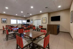 MainStay Suites Coeur dAlene - Image 4