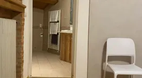 Dolomiti Lodge - Fit & Well - Image 2