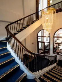 Hotel D'urville Blenheim - Image 5