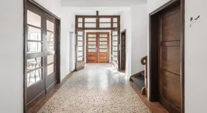 Casa al Sole - Image 5