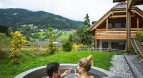 Trattlers Hof-Chalets - Image 2