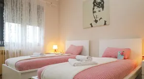 Kamena kuća - Image 2