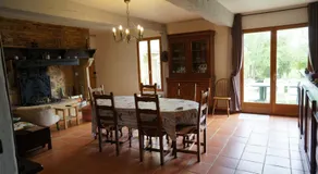 Arie - Chez Joelle et Michel - Image 2