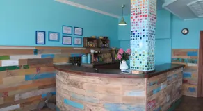 Hotel Langosteira - Image 5