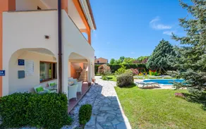 Villa 1574 - Image 5