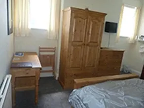 Elnor Guest House - Image 5