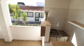 Casa Vacanza Monte Pulciano Otranto - Image 3