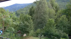 Appartement les rives de l’Ariège - Image 5