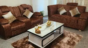 Sky heights -Rupa mall - Image 5