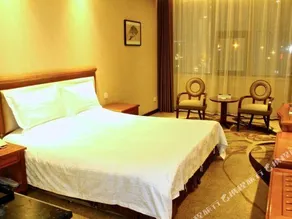 Yulian hotel - Image 5