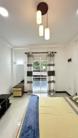 Skylar Homestay - Comfortable Room with Balcony in Panwila Kandy - Image 2