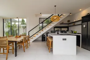 Ecolife Villa by Betterplace - Image 4