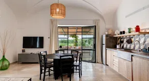 Trulli di Mezza - Image 3