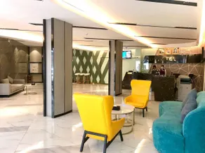 Joy Hotel - Image 5