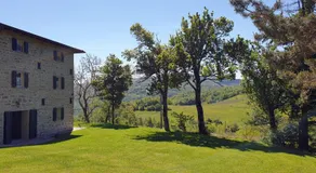 Agriturismo Il Casone - Image 5