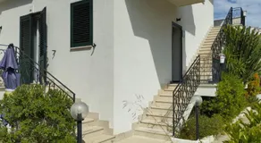 Fiore di Loto Rooms - Image 5