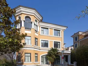 Lidu Holiday Hotel - Image 4