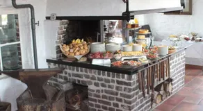 Zur Alten Schmiede - Image 4