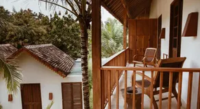 The Soko Bali - Image 5