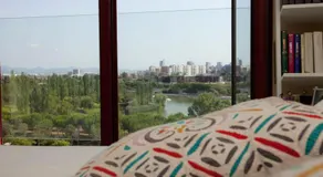 Comfortable Apartment in Mislata - 50 m² - Parking Included - Image 4