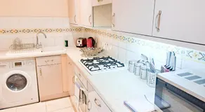 Wimbledon Apartment - Image 4