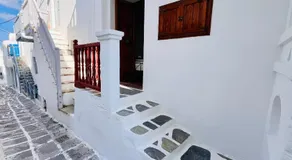 Studio Eleni - Image 5