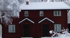 Rönninge Gård - Image 4