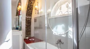 Villa Paola Vista Mare - Fronte Mare - Free Parking - Wi-Fi - Image 2
