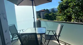 Casa da Pontelha VILLA INN - Image 1