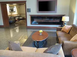 Harrah's Joliet, A Caesars Destination - Image 5