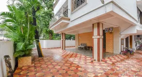 Comfortable Living - Image 2