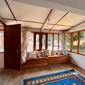 DKT Homestay, - Image 2