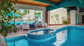 Hotel L'Oceane - Image 3