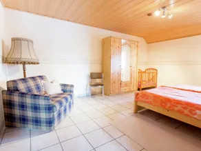 Large holiday residence in a quiet location near Bad Münstereifel. - Image 2