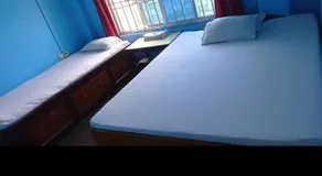 Shubh laxmi hotel Itahari - Image 2